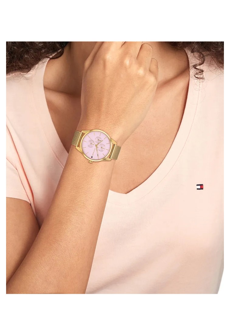 Tommy Hilfiger, Camille TH 1782769 — thumbnail 4